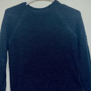 Gap Kids Sweater